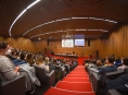 Univerzita Palackého v Olomouci přijala přes 32 tisíc přihlášek ke studiu
