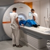 Radiologická klinika FN Olomouc představila zmodernizované prostory   zdroj foto: FNOL