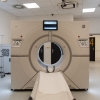 Radiologická klinika FN Olomouc představila zmodernizované prostory   zdroj foto: FNOL