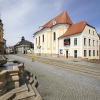 Vlastivědné muzeum v Olomouci    zdroj foto: VMO