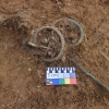 Archeologové odhalili v kraji nové pohřebiště zdroj foto: Archeologické centrum Olomouc