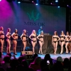 Finálový večer soutěže krásy Miss OK 2022  foto: Jiří Románek