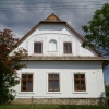 Lidová architektura na Šumpersku      zdroj foto: VMŠ