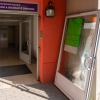 Na zubní pohotovost ve FN Olomouc se dobýval agresivní pacient   zdroj foto: FNOL