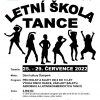 Letní škola tance                            zdroj: DK
