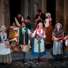 Premiéra opery zahájila Klášterní hudební slavnosti    zdroj foto: KHS