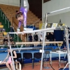 Šumperské sportovní gymnastky na MČR v Brně   zdroj foto GK Šumperk