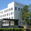 Šternberská nemocnice má novou internu za čtvrt miliardy korun    zdroj foto: OLK