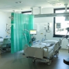 Šternberská nemocnice má novou internu za čtvrt miliardy korun    zdroj foto: OLK