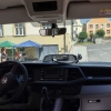 Dobrovolní hasiči v Dubicku převzali nové vozidlo  zdroj foto: O. Horníček