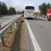 Dopravní nehoda Mohelnice  zdroj foto: PČR