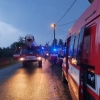 zásah hasičů v kraji                     zdroj foto: HZS OLK