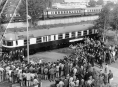 Šumperská firma slaví 75. výročí svého založení