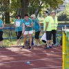 Sportovní hry seniorů s velkou zahraniční účastí   zdroj foto: OLK