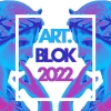 ART.blok 2022                            zdroj: dk