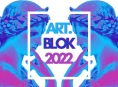 Šumperský ART.blok 2022