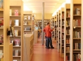 Šumperská knihovna nabídne v září burzu knih