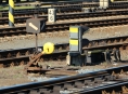 Výzva národního dopravce dodavatelům a opravcům vlaků