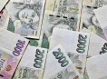 Mladík na Šumpersku neoprávněně získal téměř 190 tisíc korun