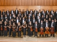 V Zábřehu poprvé vystoupí olomoucká filharmonie