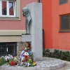 památník T. G. Masaryka       zdroj foto: sumpersko.net