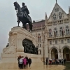 Mezinárodní Budapešť                      zdroj foto: oddíl