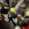 Kuriózní zásahy hasičů v roce 2022   zdroj foto: HZS OLK