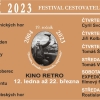 program festivalu                   zdroj: z.k.