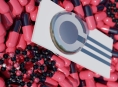 Nový nanomateriál odhalí antibiotika ve vodě