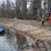 zásah hasičů Křemačov             zdroj foto: HZS OLK