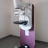 Nový moderní mamograf    zdroj foto: FNOL