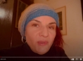 VIDEO. Držitelka několika ocenění Anděl na přání fanoušků zazpívá v Šumperku