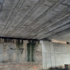 Oprava mostu u Mohelnice na dálnici D35 je před dokončením  zdroj foto: ŘSD