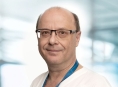Mikrobiolog Milan Kolář byl zvolen novým děkanem olomouckého lékařské fakulty