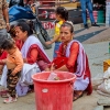 Putování Nepálem    zdroj foto: z.k.