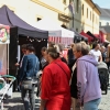 Zábřežský food festival již po sedmé   zdroj foto: sumpersko.net - M. Jeřábek