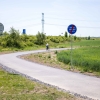 Mezi Zábřehem a Postřelmovem čeká na cyklisty nová stezka    zdroj foto: OLK           