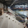 Přístavba Zimního stadionu v Šumperku  zdroj foto: FB mus