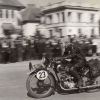 Ogar Malou dohodou 1937     zdroj foto: Autoklub ČR