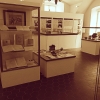 Mohelnické muzeum slaví 100 let   zdroj foto: VMŠ