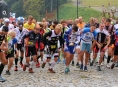 Šumperská sportovní chystá na září dva závody