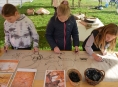 Mezinárodní den archeologie se slaví i na Šumpersku