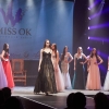 Miss OK opět hledá krásné středoškolačky z celého Česka  zdroj foto: archiv soutěže