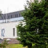 Klinika nukleární medicíny FN Olomouc má nový pavilon   zdroj foto: FN OL