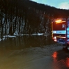 Výjezdy hasičů v kraji    zdroj foto: HZS OLK