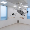 Kliniky Oční a ORL FN Olomouc získaly špičkové operační sály   zdroj foto:FNOL
