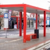 V Litovli mají nové autobusové nádraží   zdroj foto: OLK