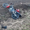 Mobil automaticky ohlásí srážku osobních aut i nehodu motorkářky   zdroj foto: HZS OLK