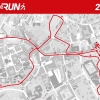 Šumperun-2024-mapa        zdroj: mus