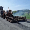  Recyklované asfalty i betony   zdroj foto:ŘSD